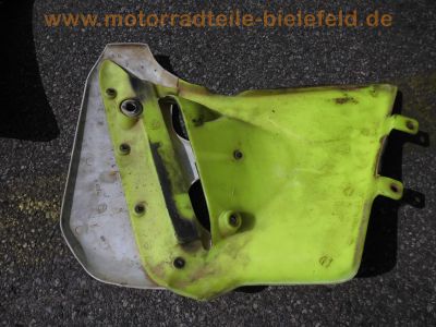 Husqvarna_610_TE_8AE_Ersatzteile_auch_350_410_570_610_TE_TC_SMR_74.jpg