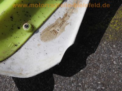 Husqvarna_610_TE_8AE_Ersatzteile_auch_350_410_570_610_TE_TC_SMR_77.jpg