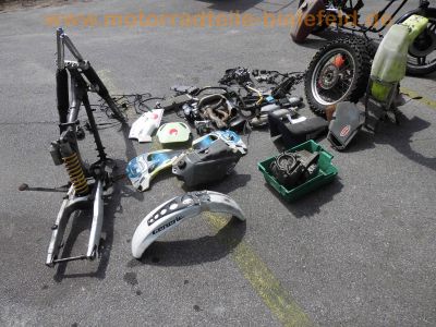Husqvarna_610_TE_8AE_Ersatzteile_auch_350_410_570_610_TE_TC_SMR_8.jpg