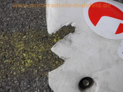 Husqvarna_610_TE_8AE_Ersatzteile_auch_350_410_570_610_TE_TC_SMR_82.jpg