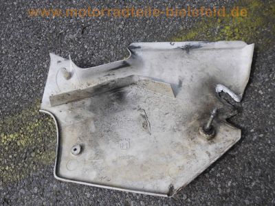 Husqvarna_610_TE_8AE_Ersatzteile_auch_350_410_570_610_TE_TC_SMR_83.jpg