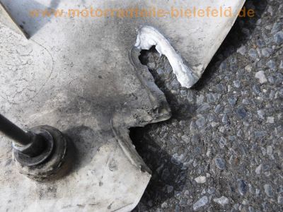 Husqvarna_610_TE_8AE_Ersatzteile_auch_350_410_570_610_TE_TC_SMR_84.jpg