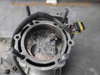 Husqvarna_610_TE_8AE_Ersatzteile_auch_350_410_570_610_TE_TC_SMR_87.jpg