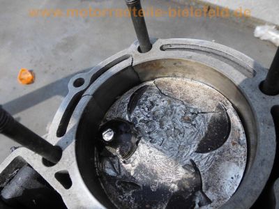 Husqvarna_610_TE_8AE_Ersatzteile_auch_350_410_570_610_TE_TC_SMR_91.jpg