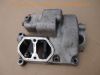 Husqvarna_610_TE_8AE_Ersatzteile_auch_350_410_570_610_TE_TC_SMR_129.jpg