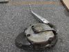 Husqvarna_610_TE_8AE_Ersatzteile_auch_350_410_570_610_TE_TC_SMR_169.jpg