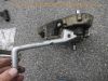 Husqvarna_610_TE_8AE_Ersatzteile_auch_350_410_570_610_TE_TC_SMR_171.jpg
