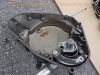Husqvarna_610_TE_8AE_Ersatzteile_auch_350_410_570_610_TE_TC_SMR_172.jpg