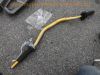 Husqvarna_610_TE_8AE_Ersatzteile_auch_350_410_570_610_TE_TC_SMR_178.jpg