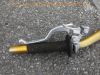 Husqvarna_610_TE_8AE_Ersatzteile_auch_350_410_570_610_TE_TC_SMR_179.jpg