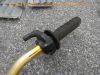 Husqvarna_610_TE_8AE_Ersatzteile_auch_350_410_570_610_TE_TC_SMR_181.jpg