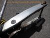 Husqvarna_610_TE_8AE_Ersatzteile_auch_350_410_570_610_TE_TC_SMR_38.jpg