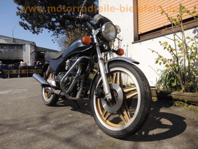 Honda_CB_400_N_0E_Sturzbuegel_Auspuff_HM_443_442_Sankei_2044_10.jpg