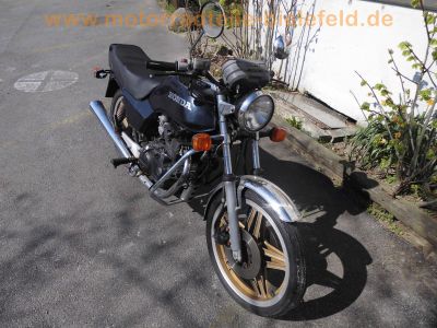 Honda_CB_400_N_0E_Sturzbuegel_Auspuff_HM_443_442_Sankei_2044_11.jpg