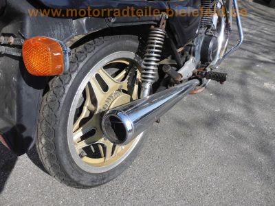 Honda_CB_400_N_0E_Sturzbuegel_Auspuff_HM_443_442_Sankei_2044_16.jpg