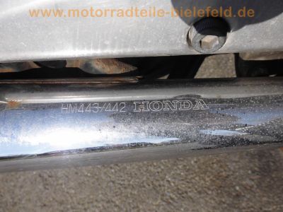 Honda_CB_400_N_0E_Sturzbuegel_Auspuff_HM_443_442_Sankei_2044_17.jpg