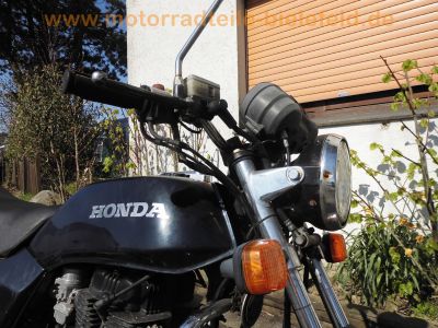 Honda_CB_400_N_0E_Sturzbuegel_Auspuff_HM_443_442_Sankei_2044_21.jpg