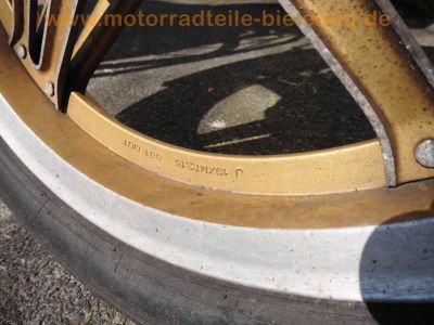 Honda_CB_400_N_0E_Sturzbuegel_Auspuff_HM_443_442_Sankei_2044_23.jpg