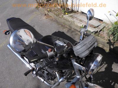 Honda_CB_400_N_0E_Sturzbuegel_Auspuff_HM_443_442_Sankei_2044_26.jpg