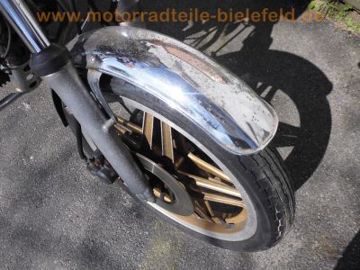 Honda_CB_400_N_0E_Sturzbuegel_Auspuff_HM_443_442_Sankei_2044_28.jpg