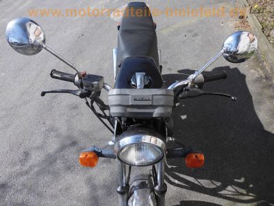 Honda_CB_400_N_0E_Sturzbuegel_Auspuff_HM_443_442_Sankei_2044_29.jpg