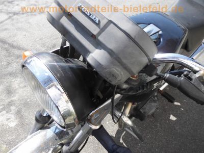 Honda_CB_400_N_0E_Sturzbuegel_Auspuff_HM_443_442_Sankei_2044_30.jpg