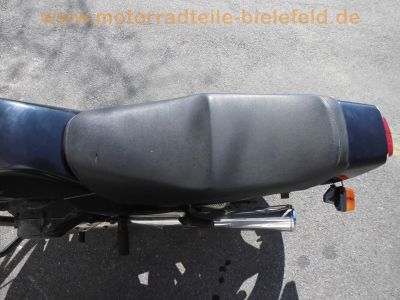 Honda_CB_400_N_0E_Sturzbuegel_Auspuff_HM_443_442_Sankei_2044_35.jpg