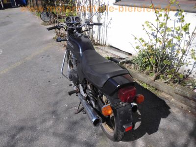 Honda_CB_400_N_0E_Sturzbuegel_Auspuff_HM_443_442_Sankei_2044_39.jpg