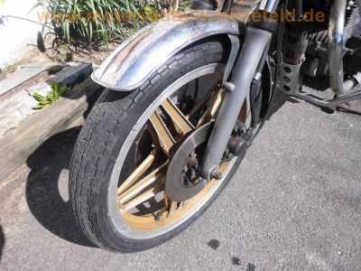 Honda_CB_400_N_0E_Sturzbuegel_Auspuff_HM_443_442_Sankei_2044_42.jpg