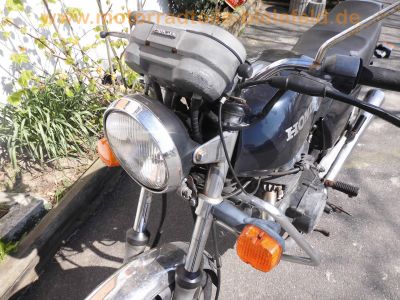 Honda_CB_400_N_0E_Sturzbuegel_Auspuff_HM_443_442_Sankei_2044_43.jpg