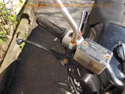 Honda_CB_400_N_0E_Sturzbuegel_Auspuff_HM_443_442_Sankei_2044_45.jpg