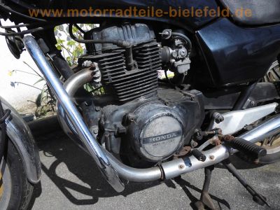 Honda_CB_400_N_0E_Sturzbuegel_Auspuff_HM_443_442_Sankei_2044_54.jpg