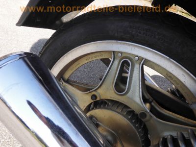 Honda_CB_400_N_0E_Sturzbuegel_Auspuff_HM_443_442_Sankei_2044_60.jpg