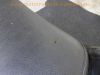Honda_CB_400_N_0E_Sturzbuegel_Auspuff_HM_443_442_Sankei_2044_18.jpg