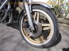 Honda_CB_400_N_0E_Sturzbuegel_Auspuff_HM_443_442_Sankei_2044_22.jpg