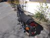 Honda_CB_400_N_0E_Sturzbuegel_Auspuff_HM_443_442_Sankei_2044_39.jpg