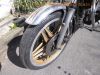 Honda_CB_400_N_0E_Sturzbuegel_Auspuff_HM_443_442_Sankei_2044_42.jpg