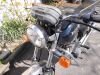 Honda_CB_400_N_0E_Sturzbuegel_Auspuff_HM_443_442_Sankei_2044_43.jpg