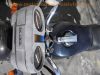 Honda_CB_400_N_0E_Sturzbuegel_Auspuff_HM_443_442_Sankei_2044_46.jpg