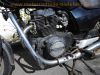 Honda_CB_400_N_0E_Sturzbuegel_Auspuff_HM_443_442_Sankei_2044_54.jpg