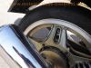 Honda_CB_400_N_0E_Sturzbuegel_Auspuff_HM_443_442_Sankei_2044_60.jpg