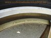 Honda_CB_400_N_0E_Sturzbuegel_Auspuff_HM_443_442_Sankei_2044_62.jpg