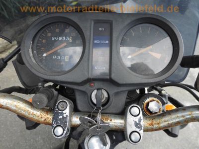 Honda_CB_400_N_letzte_Baureihe_1983_Motad_2-1_Auspuff_6-Speichen-Felgen_39.jpg