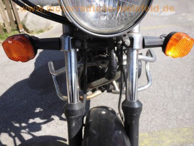 Honda_CB_400_N_letzte_Baureihe_1983_Motad_2-1_Auspuff_6-Speichen-Felgen_62.jpg