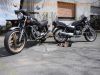 Honda_CB_400_N_letzte_Baureihe_1983_Motad_2-1_Auspuff_6-Speichen-Felgen_1.jpg