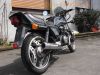 Honda_CB_400_N_letzte_Baureihe_1983_Motad_2-1_Auspuff_6-Speichen-Felgen_14.jpg
