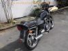 Honda_CB_400_N_letzte_Baureihe_1983_Motad_2-1_Auspuff_6-Speichen-Felgen_15.jpg