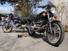 Honda_CB_400_N_letzte_Baureihe_1983_Motad_2-1_Auspuff_6-Speichen-Felgen_3.jpg