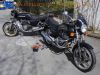 Honda_CB_400_N_letzte_Baureihe_1983_Motad_2-1_Auspuff_6-Speichen-Felgen_4.jpg