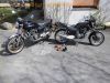 Honda_CB_400_N_letzte_Baureihe_1983_Motad_2-1_Auspuff_6-Speichen-Felgen_5.jpg